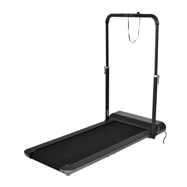Kingsmith Walking Pad TRR1F electric treadmill Kingsmith Walking Pad TRR1F electric treadmill