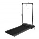 Kingsmith Walking Pad TRR1F electric treadmill Kingsmith Walking Pad TRR1F electric treadmill