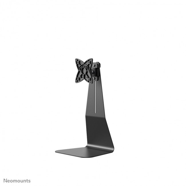 Neomounts monitor desk mount Neomounts monitor desk mount