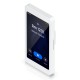 Ubiquiti UA-Intercom-Viewer | Monitor for UniFi Access door intercom | 5 Ubiquiti UA-Intercom-Viewer | Monitor for UniFi Access door intercom | 5