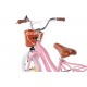 Snapp Bike Vintage 16 Snapp Bike Vintage 16