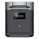 ECOFLOW Delta 2 Max Extra Battery ECOFLOW Delta 2 Max Extra Battery