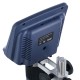 Levenhuk DTX RC1 220x Digital microscope Levenhuk DTX RC1 220x Digital microscope