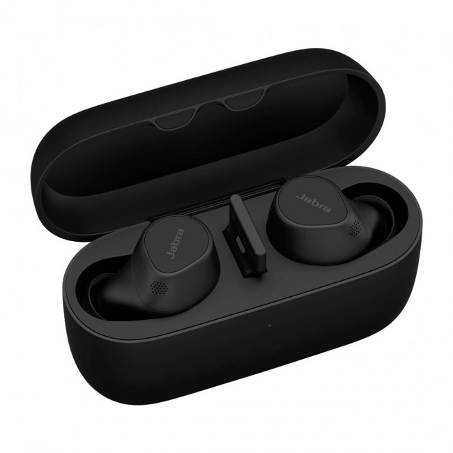 Jabra Evolve2 Buds - USB-A UC
