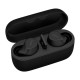 Jabra Evolve2 Buds - USB-A UC