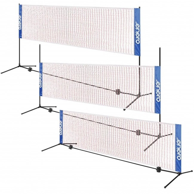 Sports set 3in1 Enero 1045634 Sports set 3in1 Enero 1045634