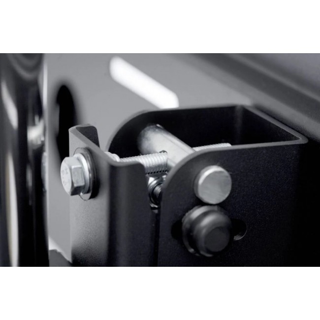 Edbak TR5E monitor mount / stand 165.1 cm (65 Edbak TR5E monitor mount / stand 165.1 cm (65