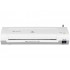 Tracer TRL-5 WH Hot Laminator 280 mm/min White