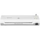 Tracer TRL-5 WH Hot Laminator 280 mm/min White Tracer TRL-5 WH Hot Laminator 280 mm/min White