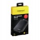 Intenso HDD 5TB USB3 2.5P CON FOLDER external hard drive 5400 RPM 2.5
