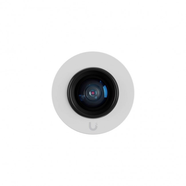 Ubiquiti AI Theta Professional Long-Distance Lens Ubiquiti AI Theta Professional Long-Distance Lens