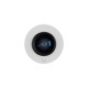 Ubiquiti AI Theta Professional Long-Distance Lens Ubiquiti AI Theta Professional Long-Distance Lens