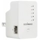 Edimax EW-7438RPN Mini 300 Mbit/s White Edimax EW-7438RPN Mini 300 Mbit/s White