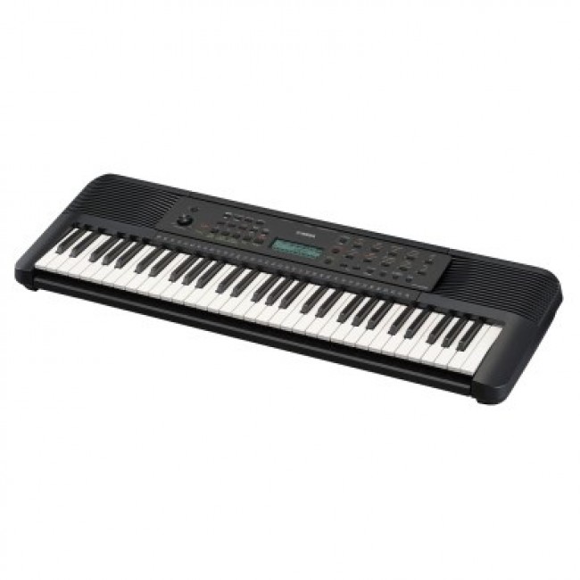 Yamaha PSR-E283 - keyboard Yamaha PSR-E283 - keyboard
