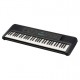 Yamaha PSR-E283 - keyboard Yamaha PSR-E283 - keyboard