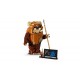 LEGO STAR WARS 75430 Wicket the Ewok LEGO STAR WARS 75430 Wicket the Ewok