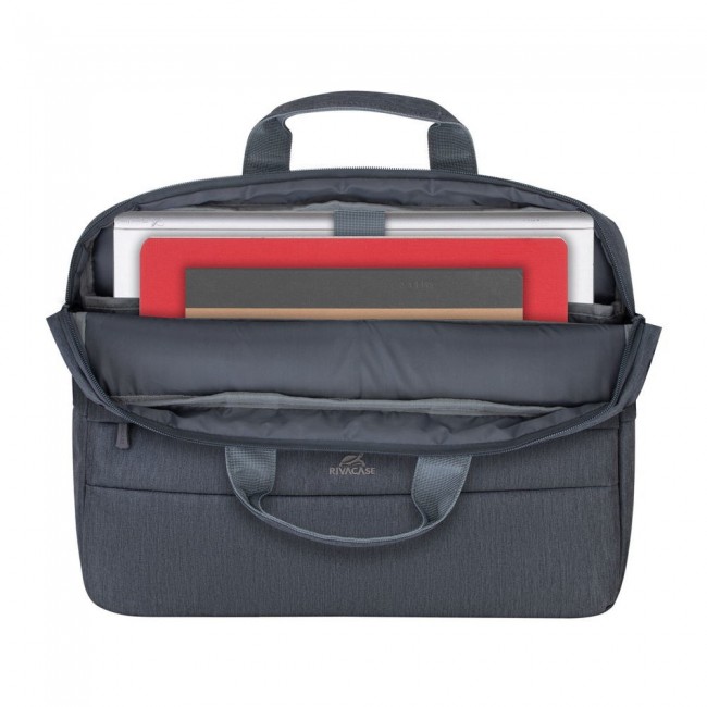 Rivacase 7532 39.6 cm (15.6 Rivacase 7532 39.6 cm (15.6