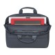 Rivacase 7532 39.6 cm (15.6 Rivacase 7532 39.6 cm (15.6