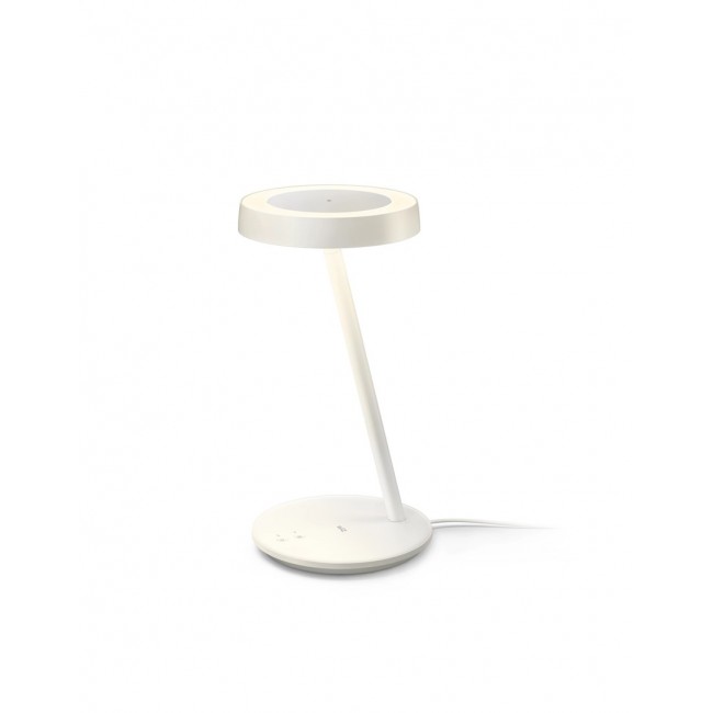 WiZ Portrait Desk Lamp WiZ Portrait Desk Lamp