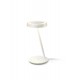 WiZ Portrait Desk Lamp WiZ Portrait Desk Lamp