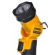 18V LAMP WITH ROTATING HEAD DCL040-XJ DEWALT 18V LAMP WITH ROTATING HEAD DCL040-XJ DEWALT