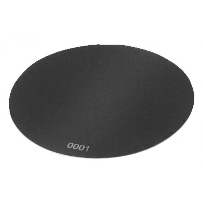 ZWILLING 1025971 Rectangular Container 2.445 L Transparent, White 6 pc(s) ZWILLING 1025971 Rectangular Container 2.445 L Transparent, White 6 pc(s)