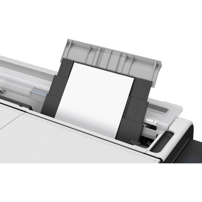 Canon imagePROGRAF TC-21 large format printer Wi-Fi Inkjet Colour 2400 x 1200 DPI A1 (594 x 841 mm) Ethernet LAN Canon imagePROGRAF TC-21 large format printer Wi-Fi Inkjet Colour 2400 x 1200 DPI A1 (594 x 841 mm) Ethernet LAN