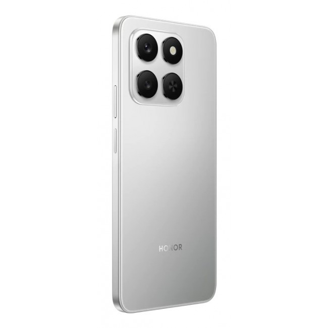 Honor 400 Smart 5G 17.2 cm (6.77