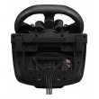 Logitech G G923 Racing Wheel and Pedals for PS5, PS4 and PC Logitech G G923 Racing Wheel and Pedals for PS5, PS4 and PC
