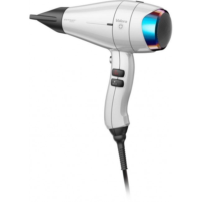 HAIRDRYER EP2020EQRCD VALERA HAIRDRYER EP2020EQRCD VALERA