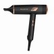 Rowenta Ultimate Experience CV9920F3 hair dryer 2000 W Black, Copper Rowenta Ultimate Experience CV9920F3 hair dryer 2000 W Black, Copper