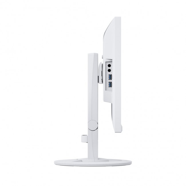 EIZO FlexScan EV2360-WT LED display 57.1 cm (22.5 EIZO FlexScan EV2360-WT LED display 57.1 cm (22.5