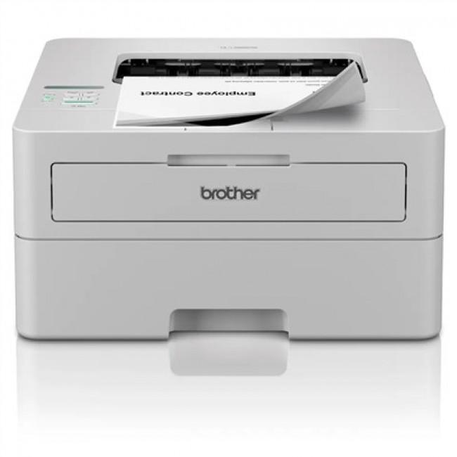 Brother HL-L2865DW laser printer 1200 x 1200 DPI A4 Wi-Fi Brother HL-L2865DW laser printer 1200 x 1200 DPI A4 Wi-Fi
