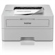 Brother HL-L2865DW laser printer 1200 x 1200 DPI A4 Wi-Fi Brother HL-L2865DW laser printer 1200 x 1200 DPI A4 Wi-Fi