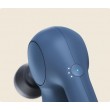 Therabody Theragun Relief massager Universal Blue