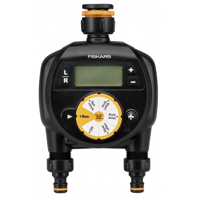 Fiskars 1054792 not categorized