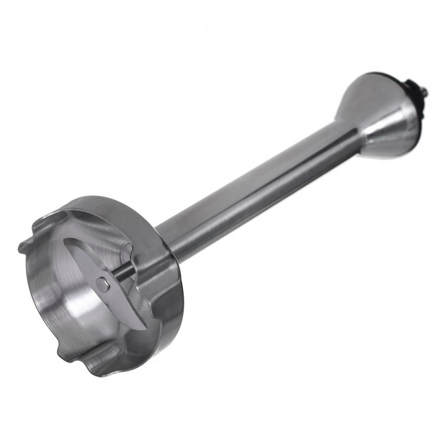 Philips HR3781/10 mixer Hand mixer 500 W Black