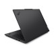 Lenovo ThinkPad T14 Gen 5 (Intel) Intel Core Ultra 7 155U Laptop 35.6 cm (14