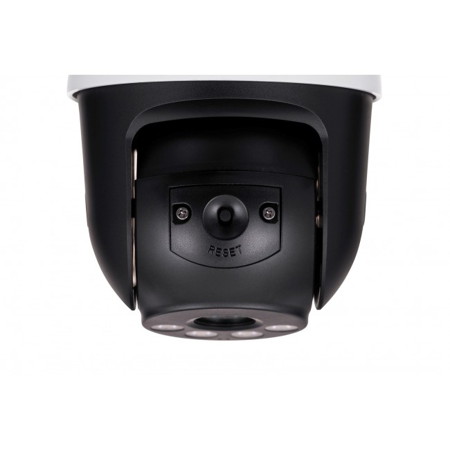 DAHUA IP CAMERA SD2A500HB-GN-AW-PV-0400-S2 DAHUA IP CAMERA SD2A500HB-GN-AW-PV-0400-S2