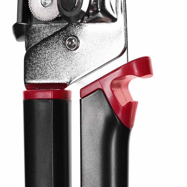 TEFAL Ingenio K2070514 can opener