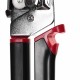 TEFAL Ingenio K2070514 can opener