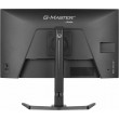 iiyama G-MASTER GB2771QSU-B1 computer monitor 68.6 cm (27