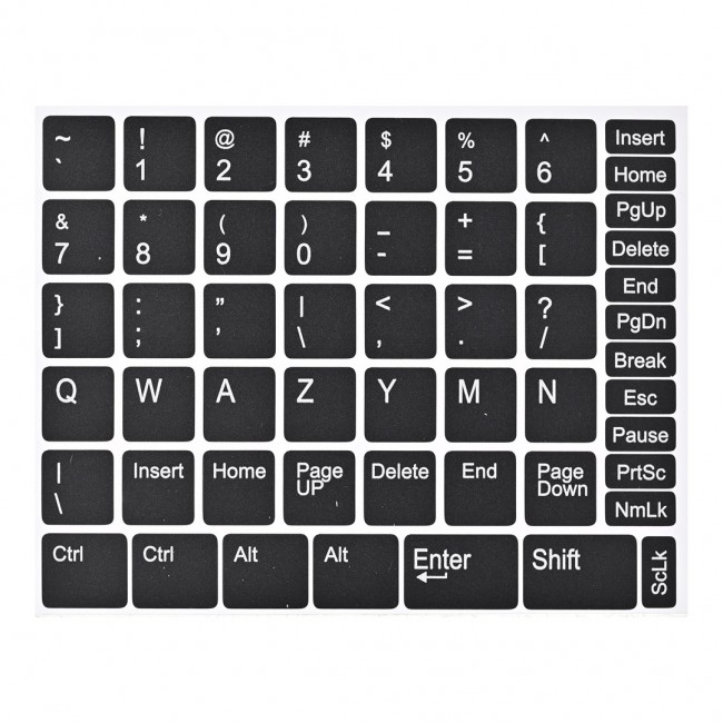 FUJITSU LifeBook U7311 i5-1135G7 16GB 256GB SSD 13,3