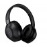Vention SoundMate BT 5.3 wireless headphones, black