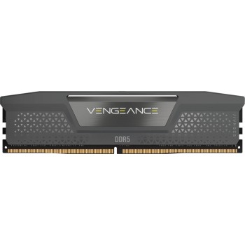 Corsair Vengeance CMK32GX5M2B6400Z30 memory module 32 GB 2 x 16 GB DDR5 6400 MT/s