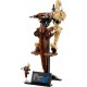 LEGO STAR WARS 75428 Battle Droid with STAP LEGO STAR WARS 75428 Battle Droid with STAP