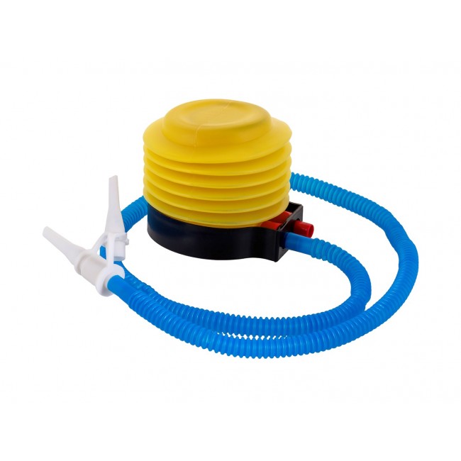 Inflatable bathing tub for disabled care ActionMed DW100AM