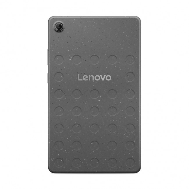 Lenovo Tab K9 4G Mediatek 64 GB 22.1 cm (8.7