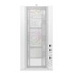 Montech SKY TWO, Midi-Tower - wei Montech SKY TWO, Midi-Tower - wei
