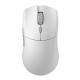 Glorious Gaming Glorious Series 2 PRO 4K/8K Hz Wireless Mouse - White